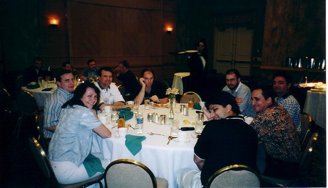 Image 10 of 34  -  56 kB