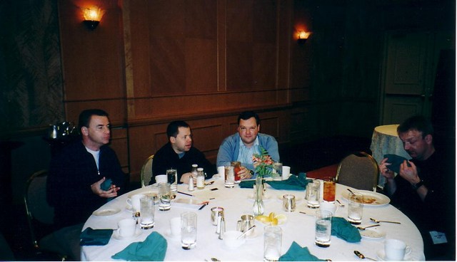 Image 11 of 34  -  48 kB