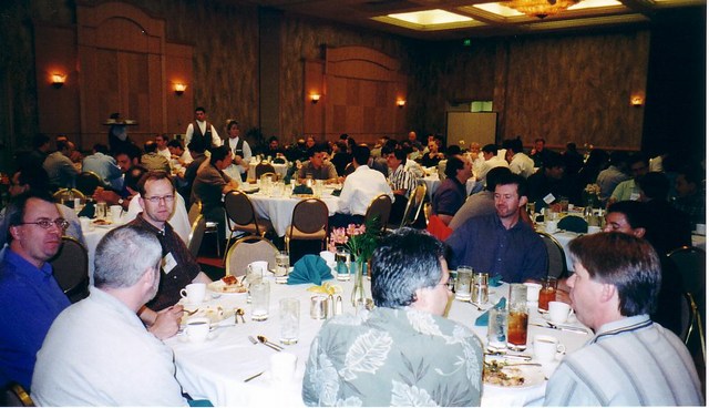 Image 12 of 34  -  71 kB