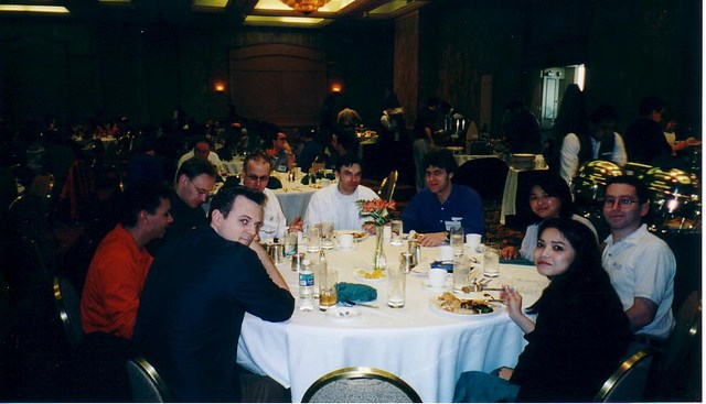 Image 13 of 34  -  56 kB