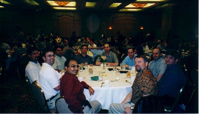 Image 14 of 34  -  60 kB