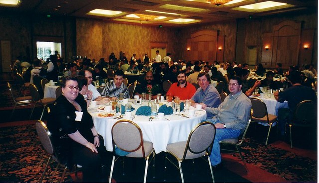 Image 16 of 34  -  74 kB
