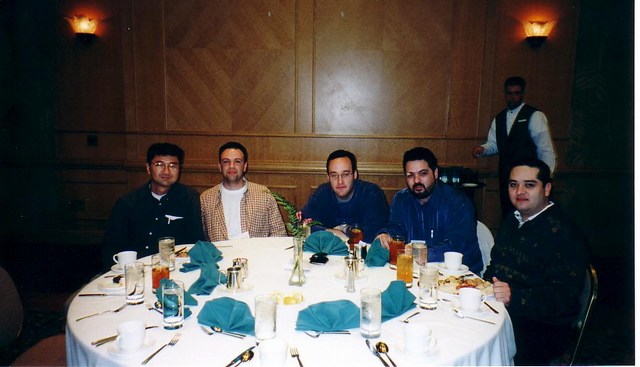 Image 17 of 34  -  53 kB