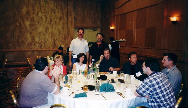 Image 18 of 34  -  67 kB
