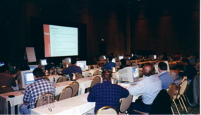 Image 19 of 34  -  59 kB