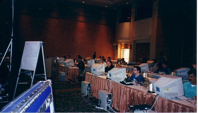 Image 20 of 34  -  61 kB