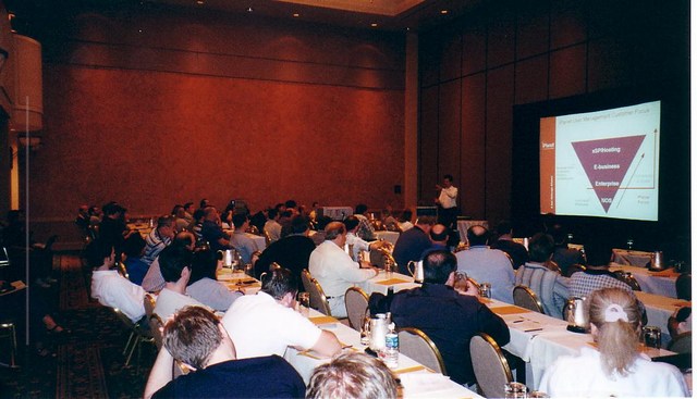 Image 21 of 34  -  63 kB