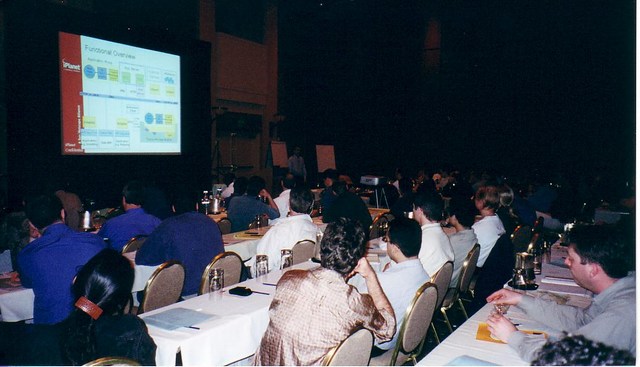 Image 22 of 34  -  58 kB