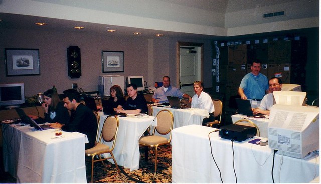 Image 23 of 34  -  65 kB