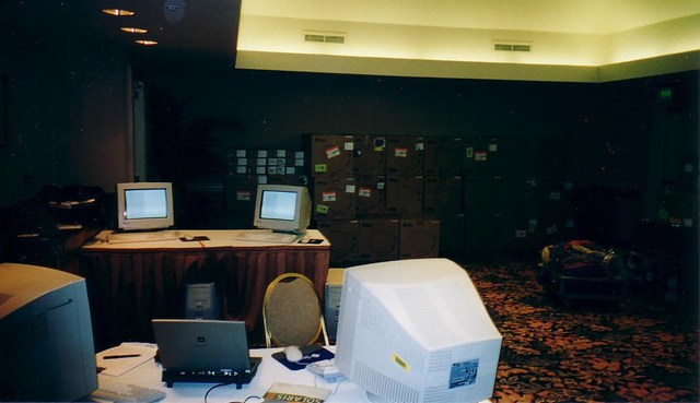 Image 24 of 34  -  48 kB
