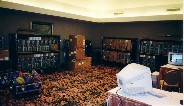 Image 25 of 34  -  73 kB