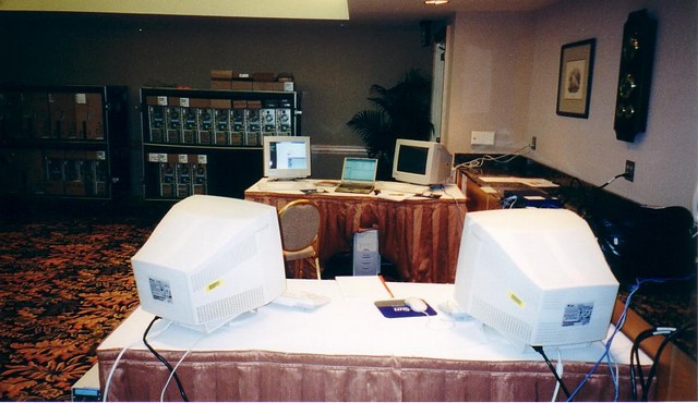 Image 26 of 34  -  63 kB