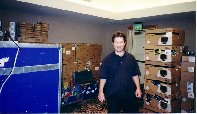 Image 27 of 34  -  66 kB