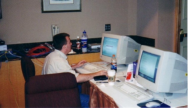Image 29 of 34  -  66 kB