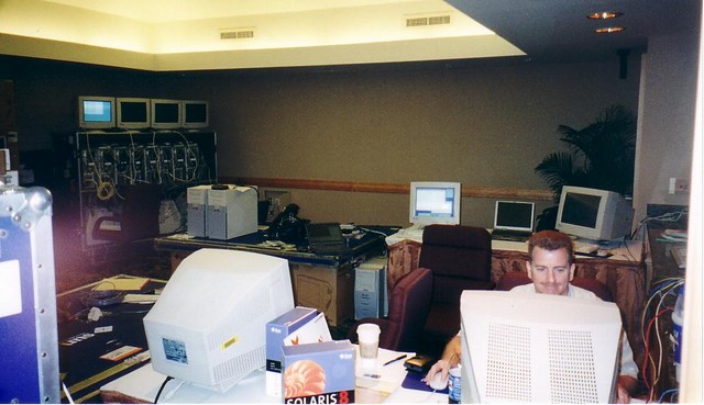 Image 30 of 34  -  60 kB