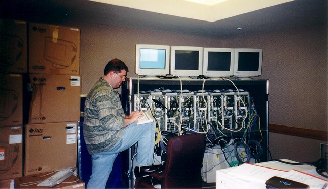 Image 31 of 34  -  69 kB