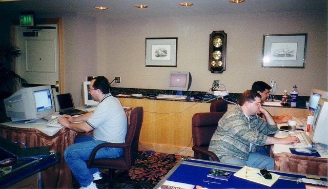 Image 32 of 34  -  70 kB