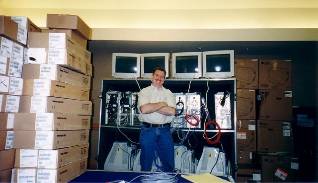 Image 33 of 34  -  67 kB