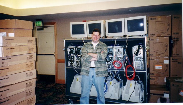 Image 34 of 34  -  74 kB