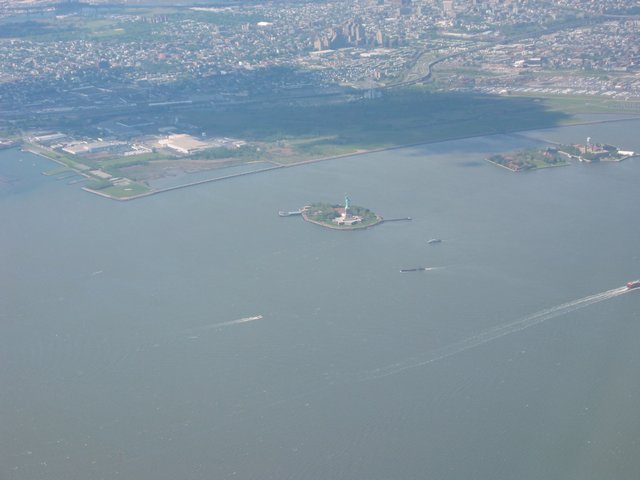 Image 1 of 49  -  37 kB
