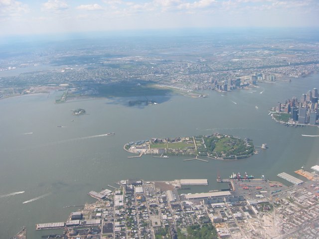 Image 7 of 49  -  54 kB