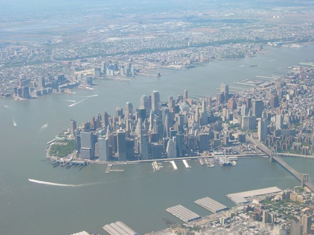 Image 11 of 49  -  66 kB