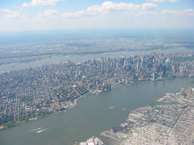 Image 21 of 49  -  68 kB