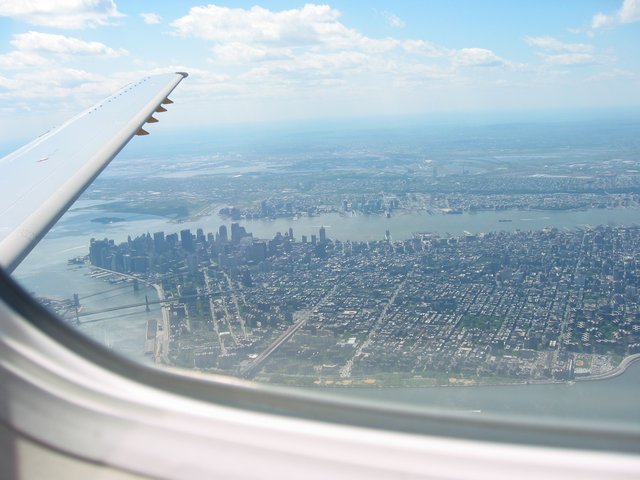 Image 22 of 49  -  55 kB