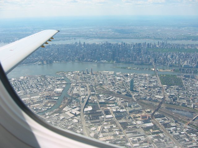 Image 25 of 49  -  73 kB