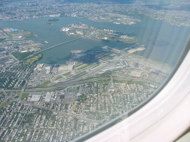 Image 26 of 49  -  80 kB