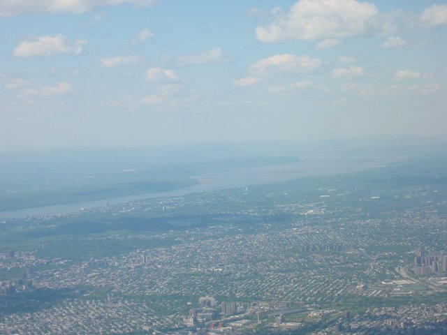 Image 29 of 49  -  42 kB
