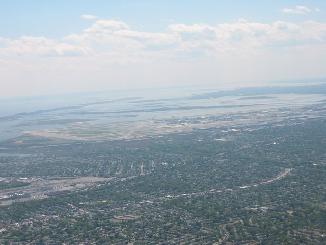 Image 35 of 49  -  54 kB