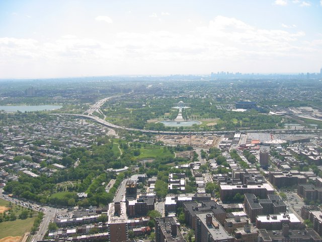 Image 37 of 49  -  79 kB