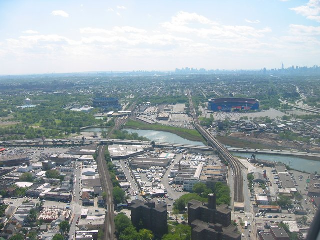 Image 39 of 49  -  80 kB