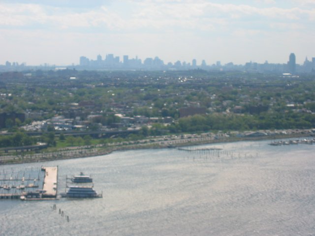 Image 41 of 49  -  44 kB