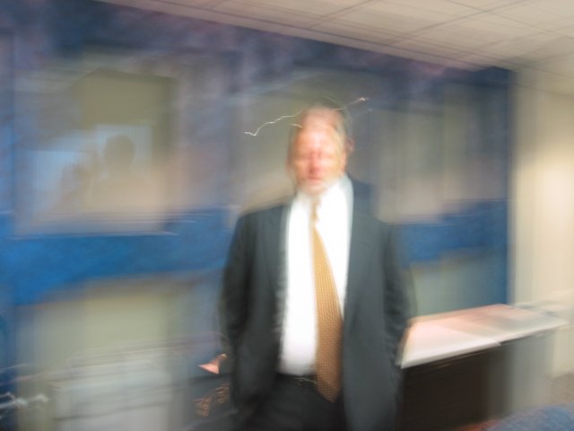 Image 1 of 34  -  30 kB