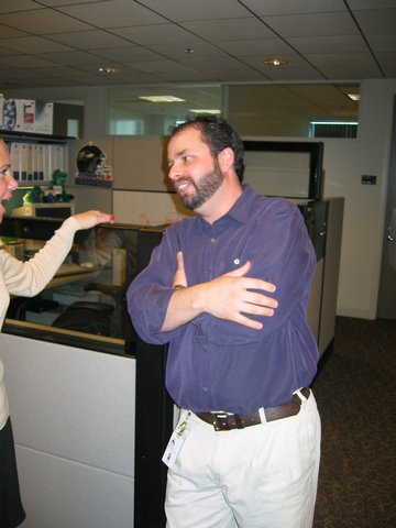 Image 5 of 34  -  31 kB