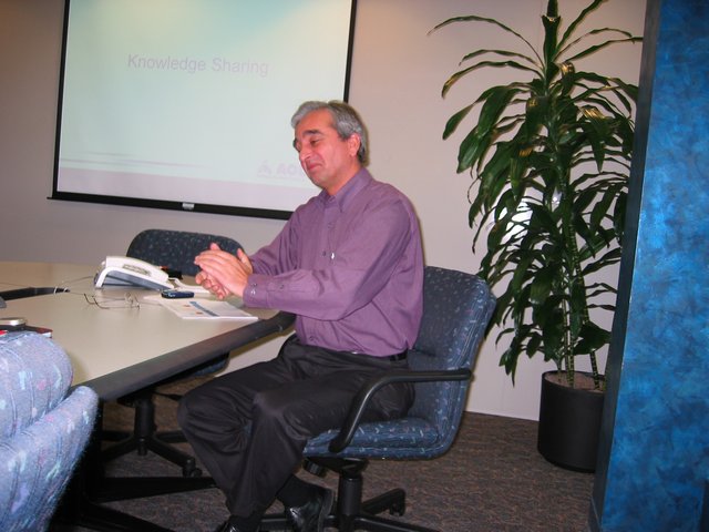 Image 11 of 34  -  59 kB