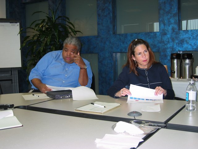 Image 12 of 34  -  53 kB