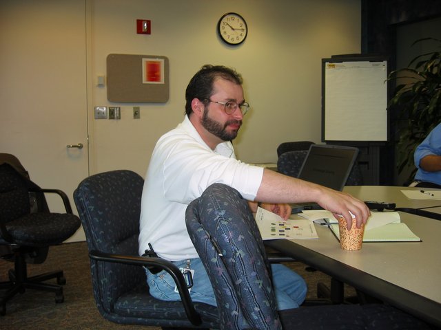 Image 13 of 34  -  50 kB