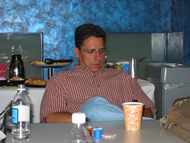 Image 16 of 34  -  71 kB