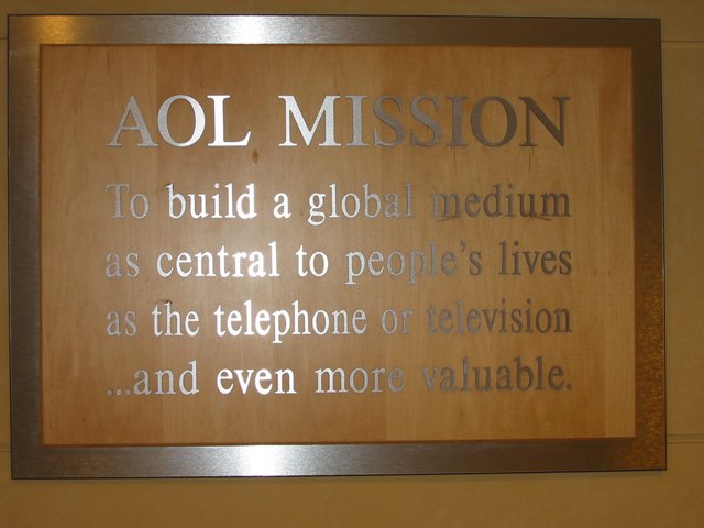 Image 21 of 34  -  47 kB