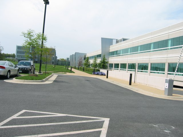Image 25 of 34  -  55 kB