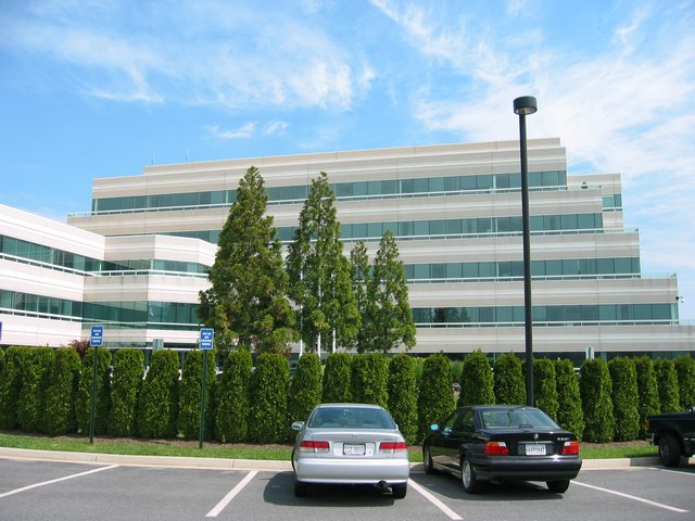 Image 27 of 34  -  74 kB