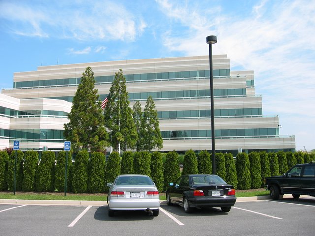 Image 28 of 34  -  74 kB