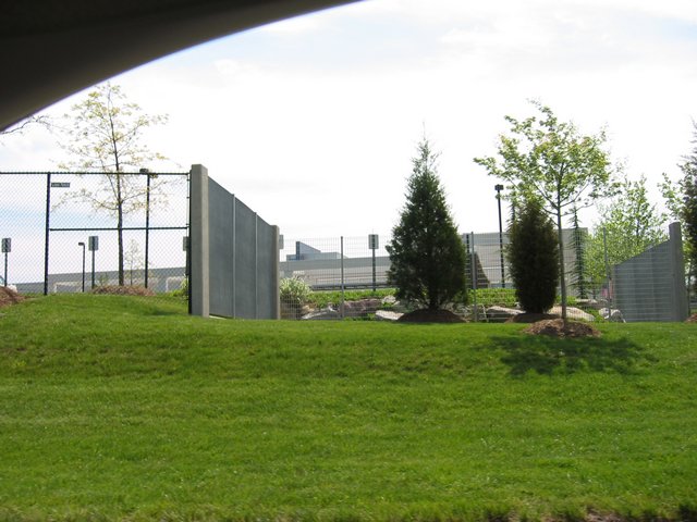 Image 31 of 34  -  65 kB