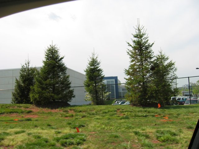 Image 32 of 34  -  58 kB