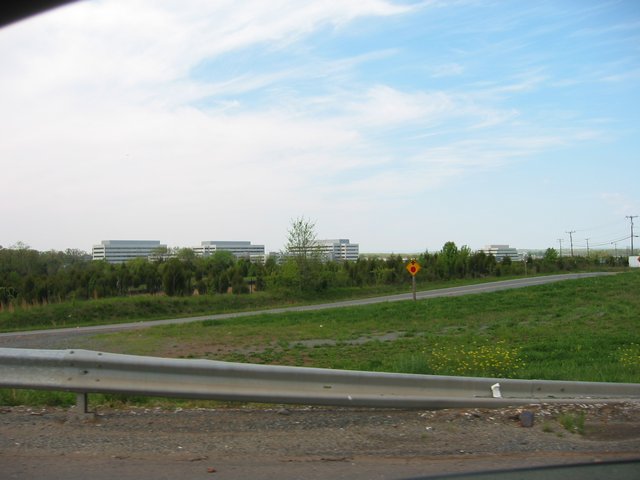 Image 33 of 34  -  43 kB