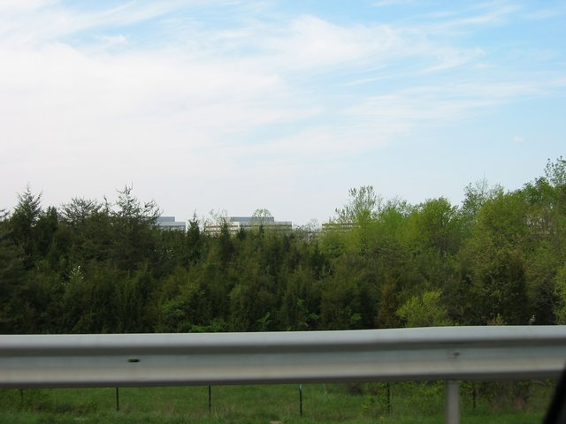 Image 34 of 34  -  43 kB