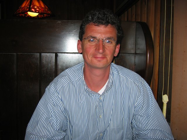 Image 2 of 33  -  68 kB